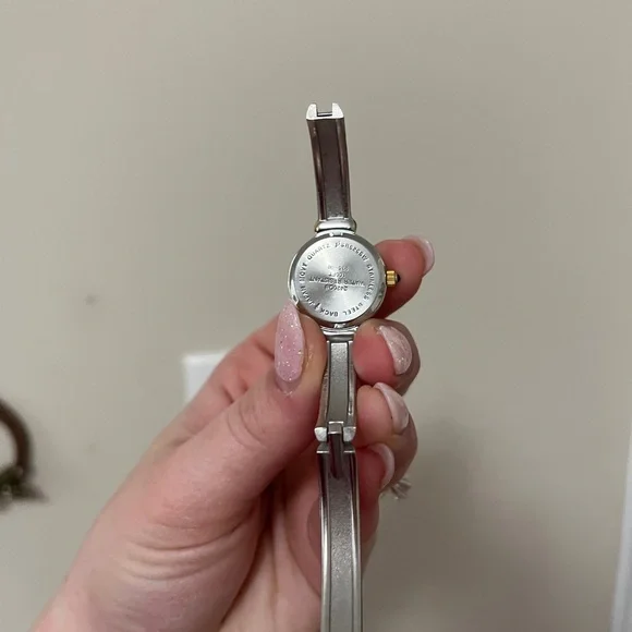 Vintage Watch Bundle - Picture 16 of 16